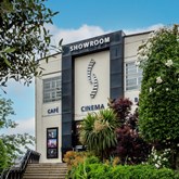Showroom Cinema